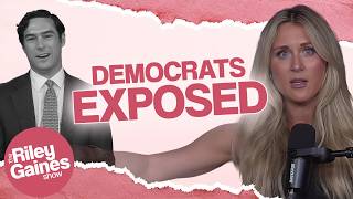 Famous The Truth The Left Won’t Say Out Loud ft. Brandon Gill Profile