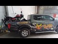 Hải Diễm Motor Bàn Giao Giao Em Royal Enfield Meteor 350 Mới 100% 2024 Cho Khác Quý Chốt Xe Nhanh Lẹ
