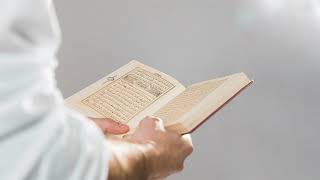 سورة الفتح   -   القارئ خالد القحطاني