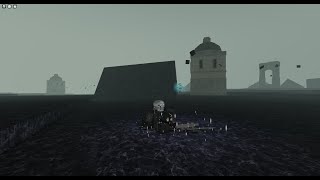 flamecharm combotage🔥| DEEPWOKEN