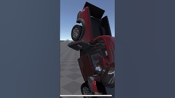 “Car crash simulator FlexicX”Download for android #car #play #unity #carcrash  #androidgame