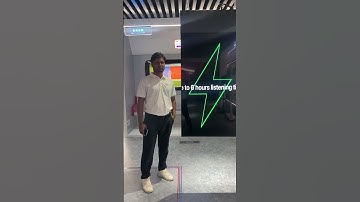 55 inch transparent OLED dual sided display framelesss