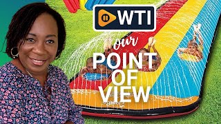 Jambo Xl Premium Slip Splash And Slide Our Point Of View