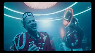 MEUTE   What Else Is There Röyksopp Rework