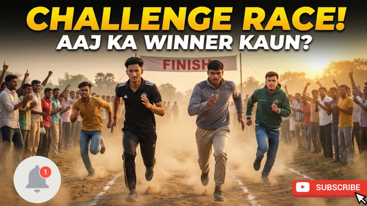 Army 🪖🥷 V/S Police 🚓👮 Race Challenge 😱🙀