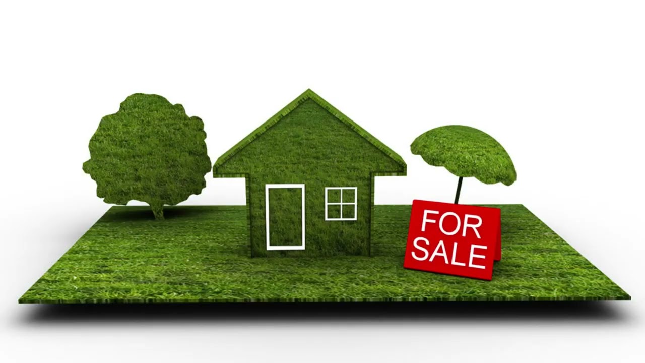 Residential Plot For Sale In Patna || RERA Registered Plot || At BIhta-Sarmera Highway