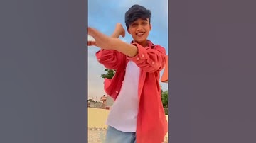 mohammad faiz ke dance ki short video |mohammad faiz super star singer2 ka winner| #mohammadfaiz