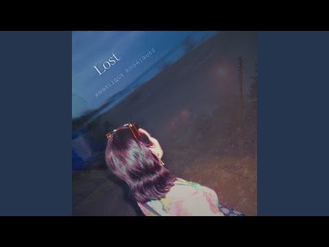 Sleduj Lost na YouTube Sleduj Lost na YouTube