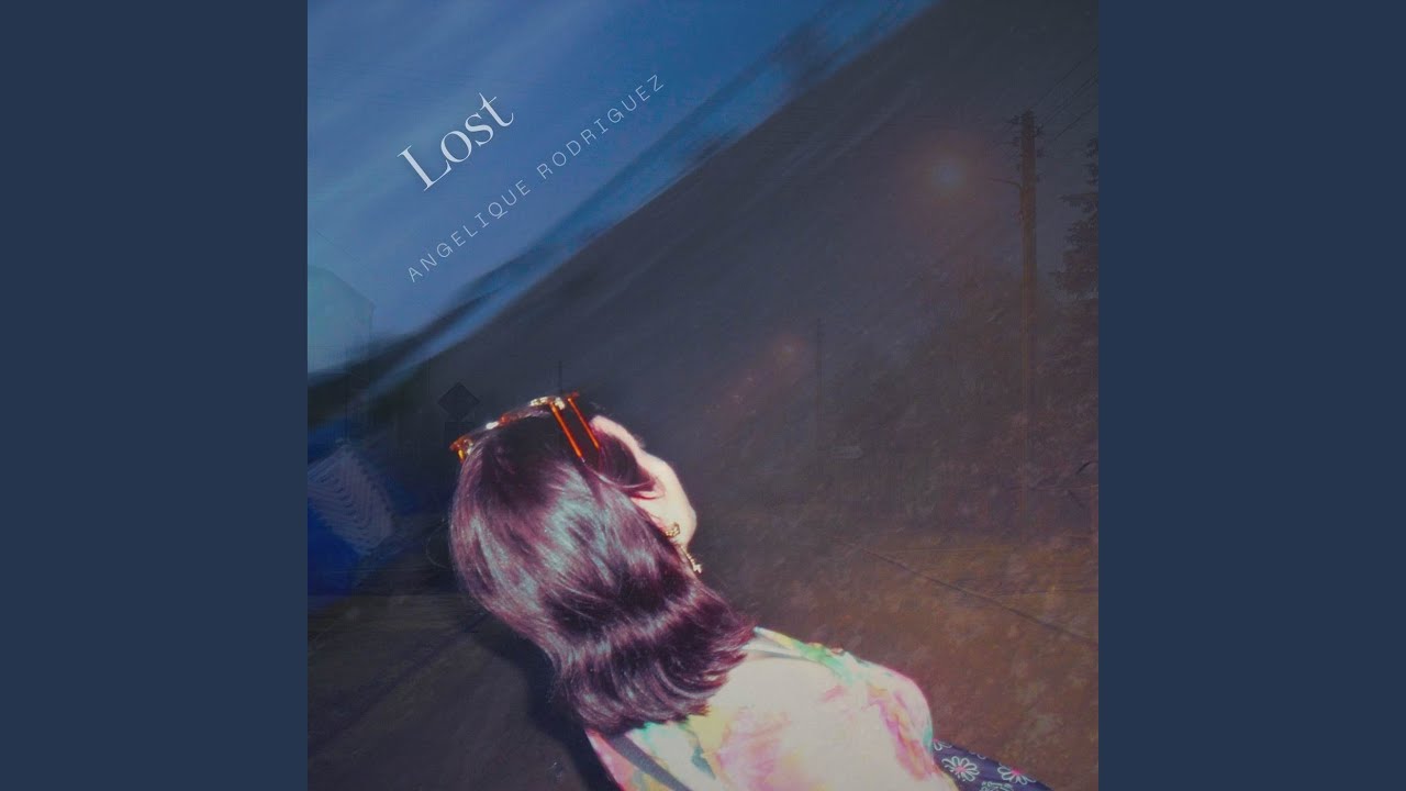 Obejrzyj Lost w YouTube Obejrzyj Lost w YouTube