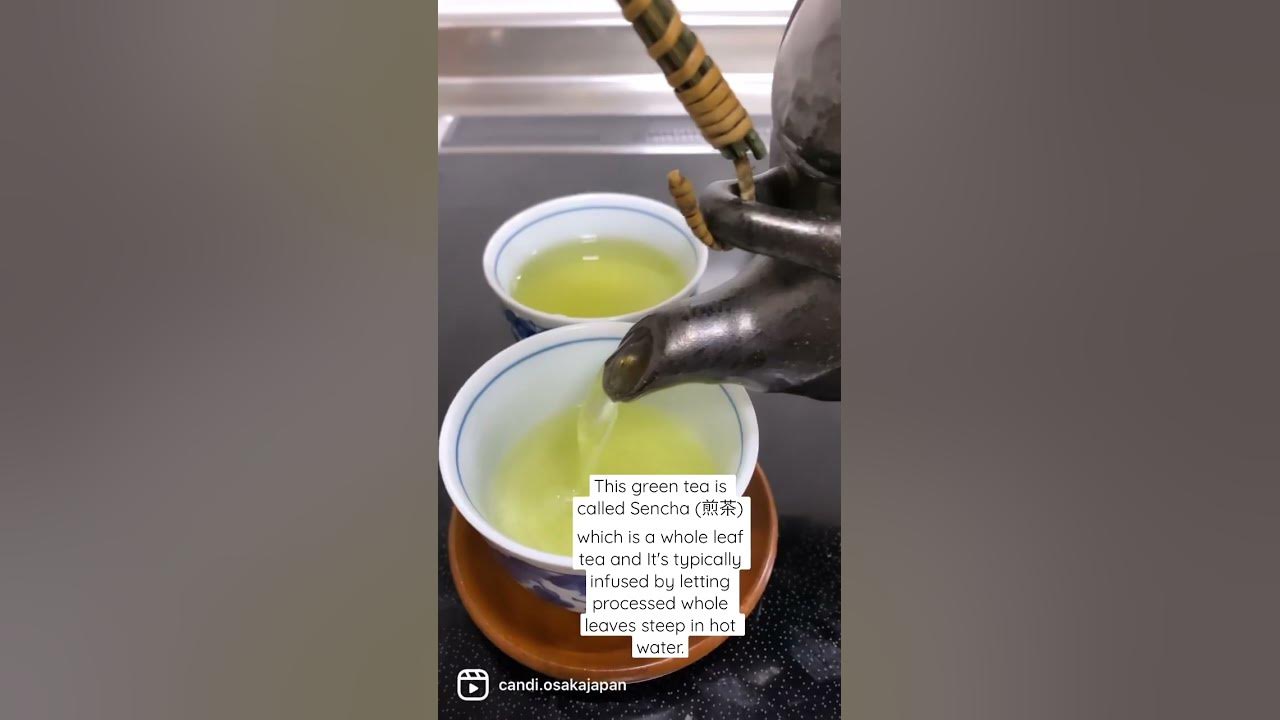 Green Tea Detox Your Body detox detoxification healthylifestyle green-tea-detox-your-body-detox-detoxification-healthylifestyle