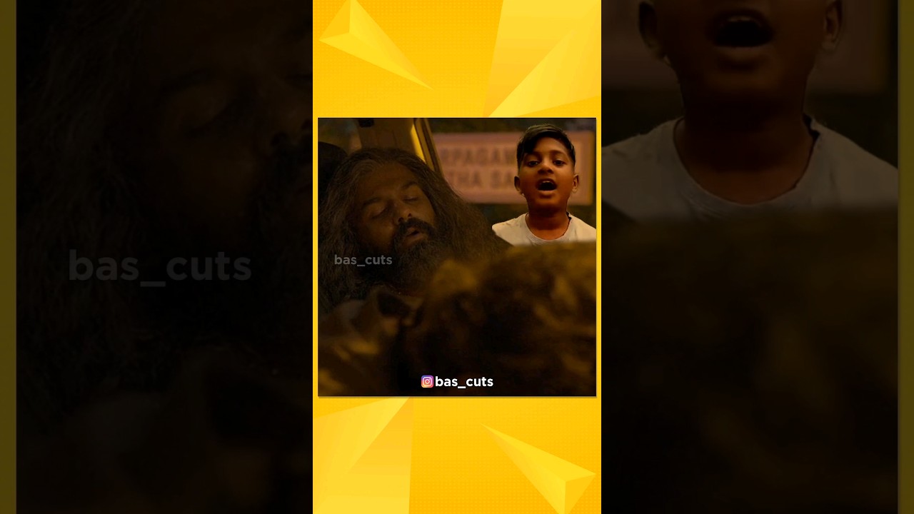 ഷിബു ദിനം🙂 #mallugram #malayalmtrolls #malayalammemes #malayalam