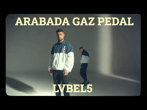 LVBEL C5 -