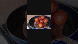 #shorts| #gulabjamun #गुलाबजामुन #gulabjam #gulabjam #recipe #food #viral video#cooking video