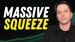 Download Lagu HOOD Stock Analysis: Bull Cycle, Wedge Pattern, and My Plan for 2026 MP3