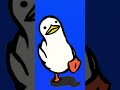 Duck 😢#shortvideo #viralvideos #emoji