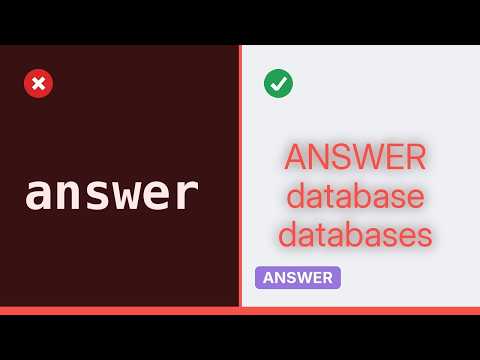 Databases: hstore type does not exist with hstore installed postgresql