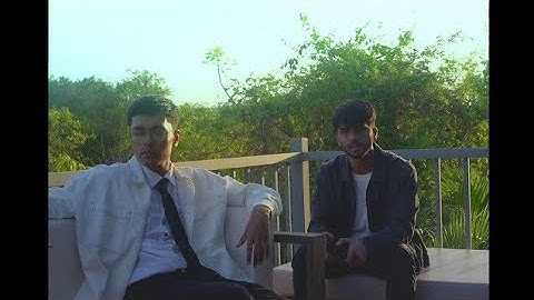 MITRAZ - Sajda Karaan (Official Video) 🎀