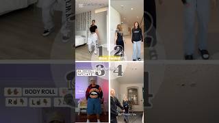 Gas Pedal Sage The Gemini Tiktok Trend