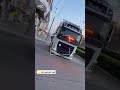 بر جمال زیبایت صلوات😍💯👌🏻
