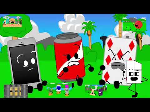 SFTF Short Bon Appétit (Sparta NO BGM Remix) - SFTF Short Bon Appétit (Sparta NO BGM Remix)