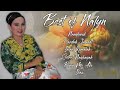 Tausug songs playlist / Nalyn