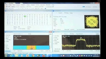 MDO400B: Why this is your next Spectrum Analyzer I Tektronix
