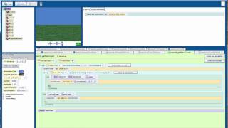 Alice 2.2 Tutorial: dice poker game