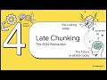 Chunking Methods for RAG Explained: Overlapped vs Semantic vs Late Chunking (2026)