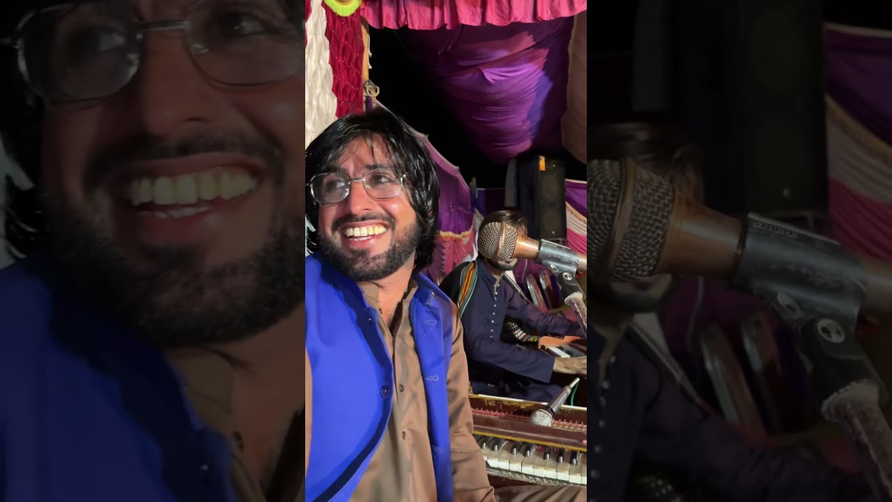 Singar khan baloch bewafiya chor de sariki song 