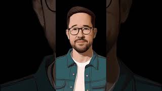 How to make viral videos #theothersideofmakebelieve #animation #shorts