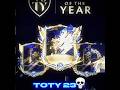 Toty 23☠️💀#fifa #fcmobileid #fifamobile #eafcmobile #eafifamobile #easports #eafc25 #fcmobile25
