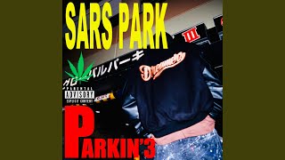 DDD (feat. Gang Gang) - SARSPARK