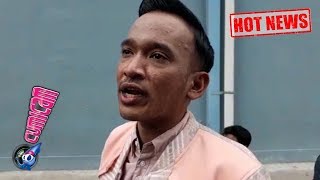 Hot News! Pesbuker Ditegur KPI, Ruben Onsu Beri Pernyataan Mengejutkan - Cumicam 16 Maret 2018