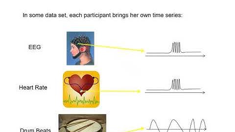 B12 Permutation Distribution
