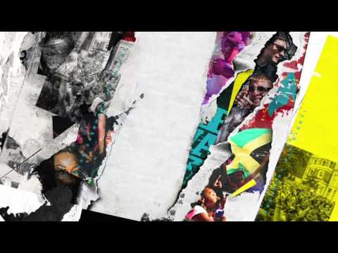 Stefflon Don & Jeremih - Tight Nooki