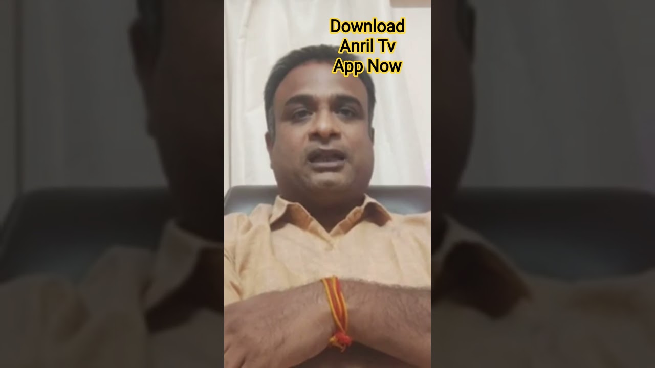 Power of Golden Hour | 'Be a Rich' Training Testimonial of Doctor Saravanan from Bangalore