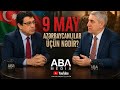 Təcili! Ukrayna həbsxanalarında nə baş verir, deyilənlər həqiqətə uyğundurmu? 📱