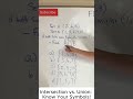 FE Problem of the Day #2