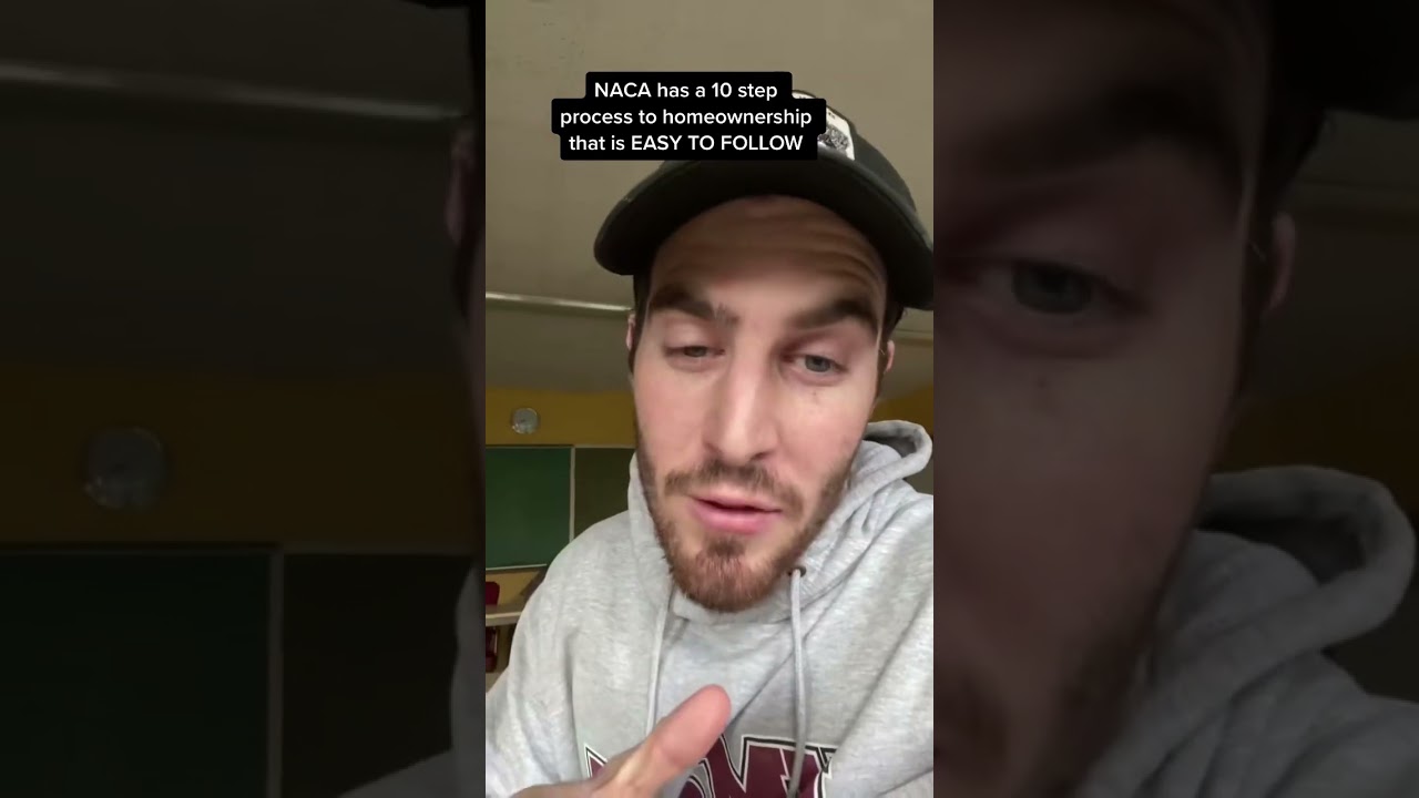 How to buy a house for VERY CHEAP with 