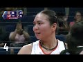 Electrifying Set Points Saved  | Bronze Medal Match Game 1 | PLDT vs Farm Fresh | 2026 All Filipino