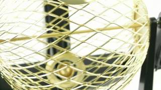 Bingo Tombola Loto Lotto Games Set Cage Cards Balls Board - 6" Gold Bingo 5205 screenshot 5