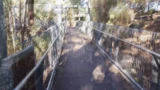 Pioneer park treetop walk
Click The Link Below To View My Previous Video
Fridays funny uncut dodgy edition
https://www.youtube.com/watch?v=WZehLg6ZHgE
Music used in this video is supplied by: bensound
http://www.bensound.com
Song Title : Acoustic breeze
Click The Facebook Like Page To Keep Up To Date :)
https://www.facebook.com/TheWestAussie
HOW TO SUPPORT ME
► subscribe
► Thumb up
► Comment
► share Pioneer park treetop walk