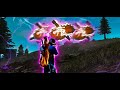 Free Fire || First Gaming Live Stream || Playing Free Fire With My brother || Ahnaf Ornik ||