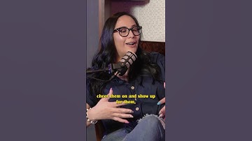 Connecting the community to support each other #podcast #lasvegaslocals #womenbusiness #womenpodcast