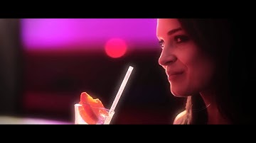 Hot Bananas feat. Levina - Sex On The Beach (Official Video)