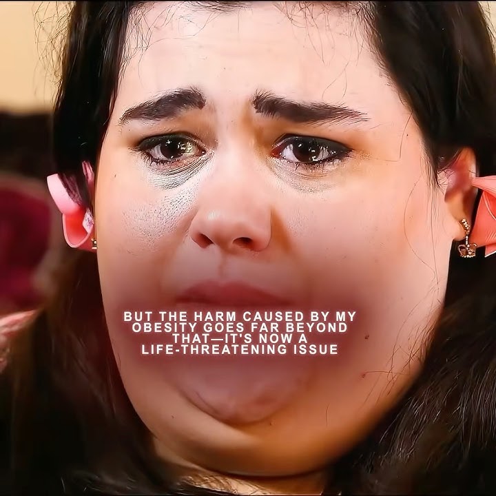 👉 On TikTok 🔍(pjhf86) and you’ll see what happens next