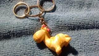 Impulse für eine fusion der stadt erfurt mit dem landkreis gotha