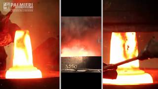 Palmieri Tools Forging srl