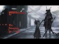 【Arknights OST】1st - 11. 人性 (Humanity )