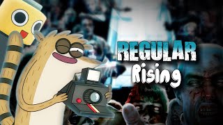Regular Rising
